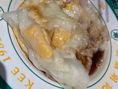 -西关明记肠粉·亚洲地标美食(北京路店)
