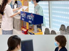 -好大夫口腔(广州店)