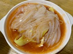 -老字号故乡烤肉店(总店)