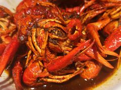 -有位虾匠·香辣蟹·小龙虾(李村店)