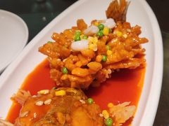 -人和馆·上海菜(肇嘉浜路店)