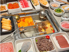 -海底捞火锅(8号仓店)