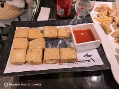 -七八九餐厅(浦江店)