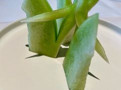 -大董(环贸iapm店)