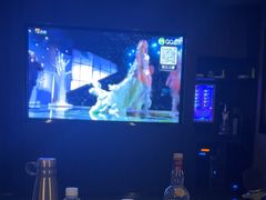 -外滩8号 whisky bar(金延大厦店)