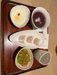 -爱悦月子中心·时光(武侯店)