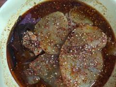-高记什邡肖麻辣(成都店)