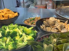 -鲤.金记沙茶面(总店)
