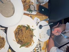 -C'è Amore爱意(亿合城店)