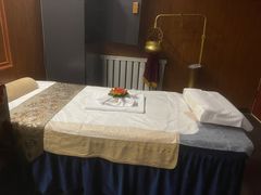 -仪雅阁·泡浴SPA养生馆