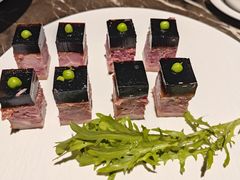 -大潮淮·淮扬菜(何园旗舰店)