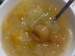 -盒马鲜生(曜一城店)