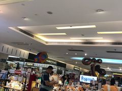 -K11 Design Store