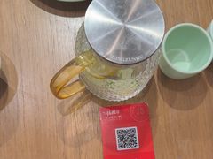 -掂档潮汕牛肉火锅(沈阳万象城店)