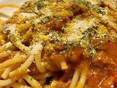 -The Cheebat 锌吧·Bistro(体育西店)