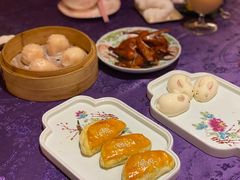 -惠食佳·朱雀(东方商厦店)