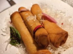 -佐度王子扒房(天鹅湖店)