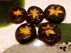 -北京花见餐饮管理有限公司
