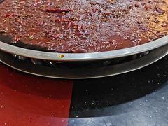 -储奇门鳝鱼火锅(总店)