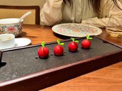 -觅唐MITONG(鸟巢店)