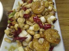 -妈妈的味道(工人体育场东路店)