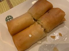 -添好运点心专门店(百老汇店)