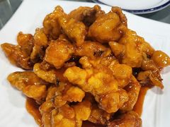 -东起顺总店(中山门店)