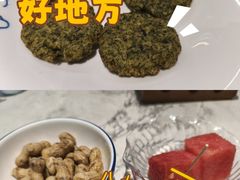 -醉南拳客家菜·河田鸡(东街口航空大厦店)
