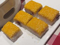 -西贝(大华虎城店)