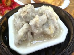 -恒兴发茶店(水巷口店)