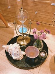 -素可SPA