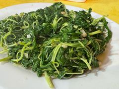 -阿弟海鲜大排档(城南大道店)