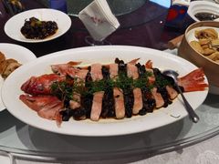 -群乐饭店(滨安路店)