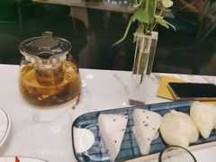 -宝荣鱼馆·临湖之宴(千岛湖店)