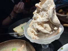 -小资太太餐厅(南岗区店)