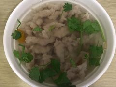 -大叔家福鼎小吃(十全街店)