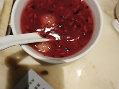 -宁海食府·涌宴(真和店)