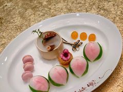 -誉珑轩