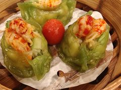 -点都德(汇胜楼店)