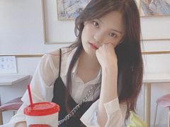 -远洋未来广场(育慧北路店)