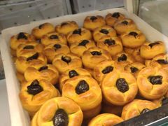 枣果子-北京稻香村(朝阳北路店)