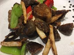 -顺承小院儿