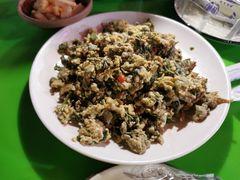 -巢湖名吃·徽府农家菜(半汤店)