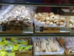 -老鼎丰(靖宇街总店)