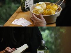 -喜茶(广州北京路惠福东店)