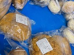 -来噻布布 Lets BUBU