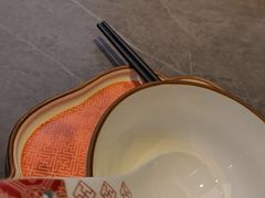-江南里·新浙菜(苏州大悦城店)
