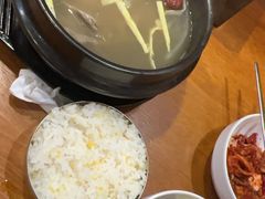 -韩礼年糕(飞虹路店)