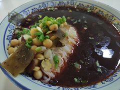 -永华米粉(总店)