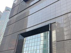 -新世界百货(明洞总店)